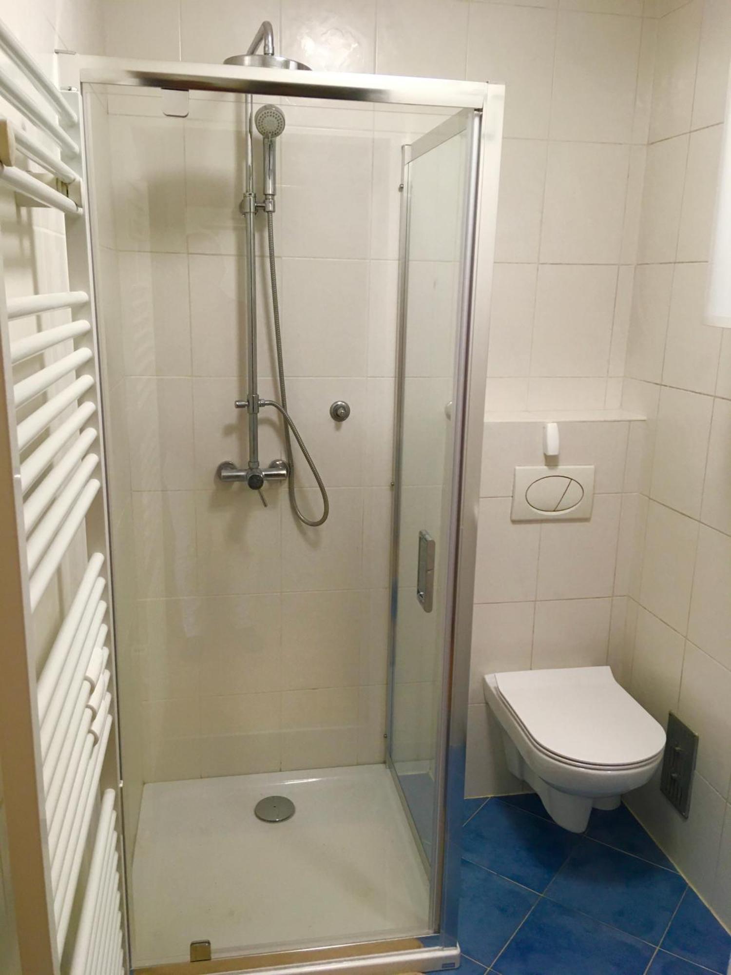 Cosy Studio Andy With Great Location ليوبليانا المظهر الخارجي الصورة